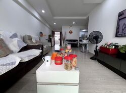 Blk 313B Anchorvale Gardens (Sengkang), HDB 5 Rooms #532590991